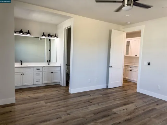4684 Prospect Ave, Santa Rosa, California 95409-1500