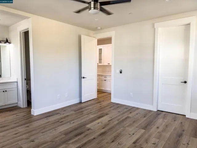 4684 Prospect Ave, Santa Rosa, California 95409-1500