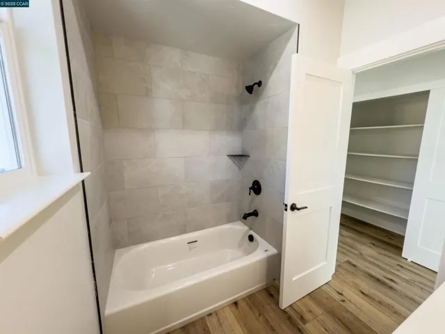 4684 Prospect Ave, Santa Rosa, California 95409-1500