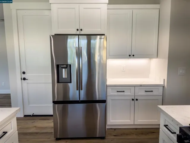 4684 Prospect Ave, Santa Rosa, California 95409-1500