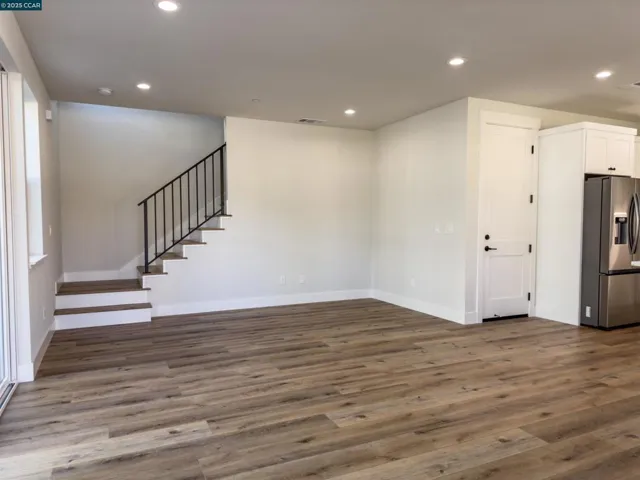 4684 Prospect Ave, Santa Rosa, California 95409-1500