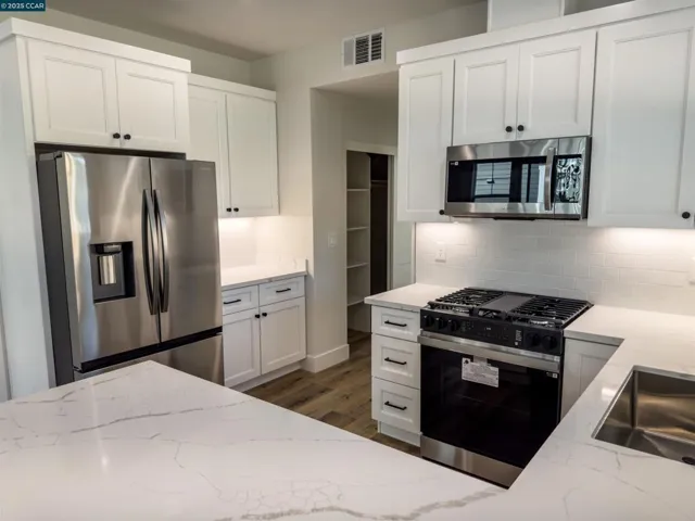 4684 Prospect Ave, Santa Rosa, California 95409-1500