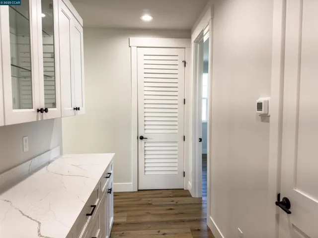 4684 Prospect Ave, Santa Rosa, California 95409-1500