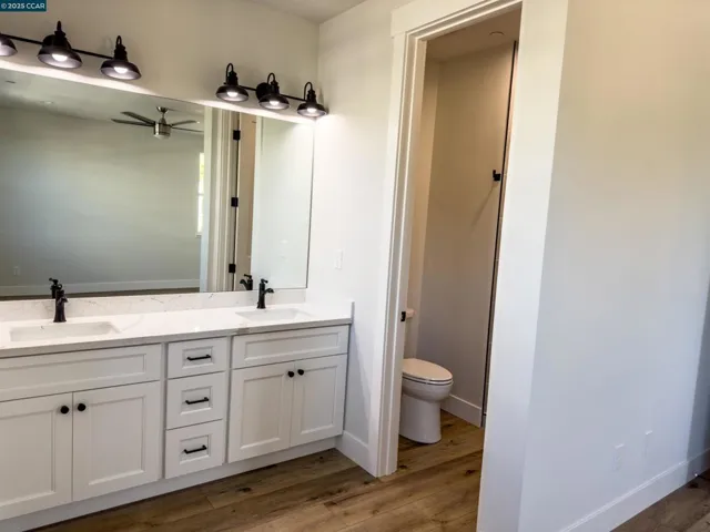 4684 Prospect Ave, Santa Rosa, California 95409-1500
