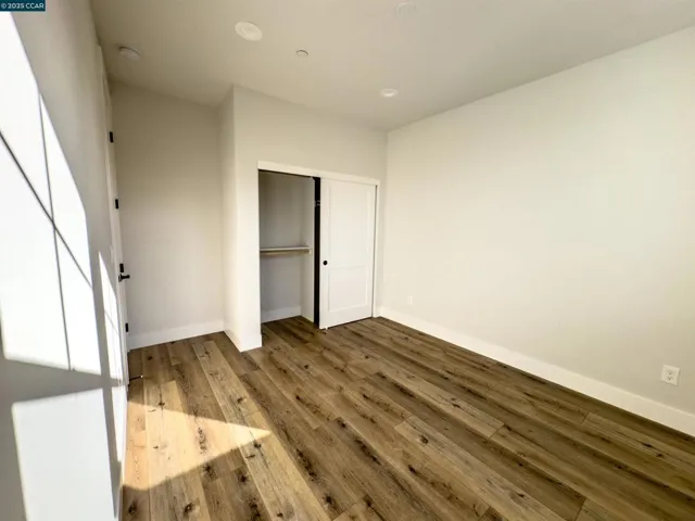 4684 Prospect Ave, Santa Rosa, California 95409-1500