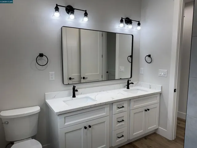 4684 Prospect Ave, Santa Rosa, California 95409-1500