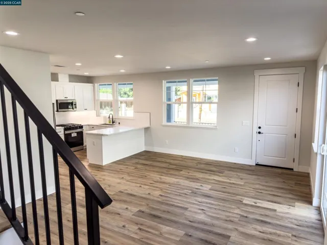 4684 Prospect Ave, Santa Rosa, California 95409-1500
