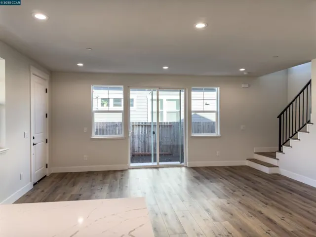 4684 Prospect Ave, Santa Rosa, California 95409-1500
