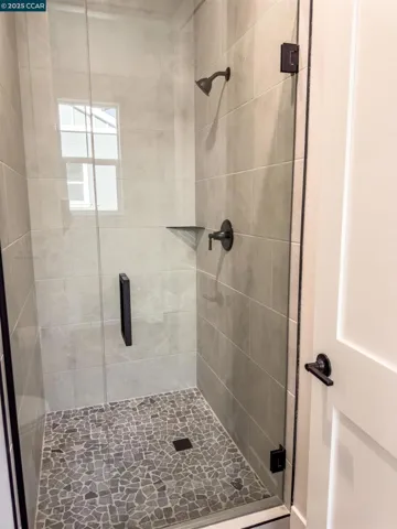 4684 Prospect Ave, Santa Rosa, California 95409-1500