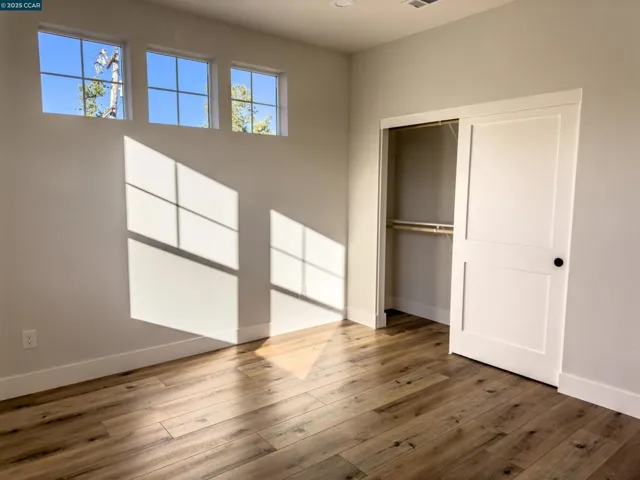 4684 Prospect Ave, Santa Rosa, California 95409-1500