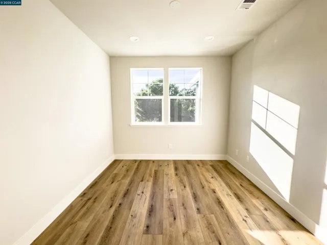 4684 Prospect Ave, Santa Rosa, California 95409-1500