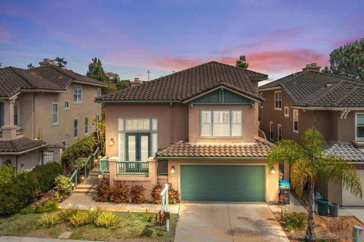 15793 Caminito Cantaras, Del Mar, California 92014