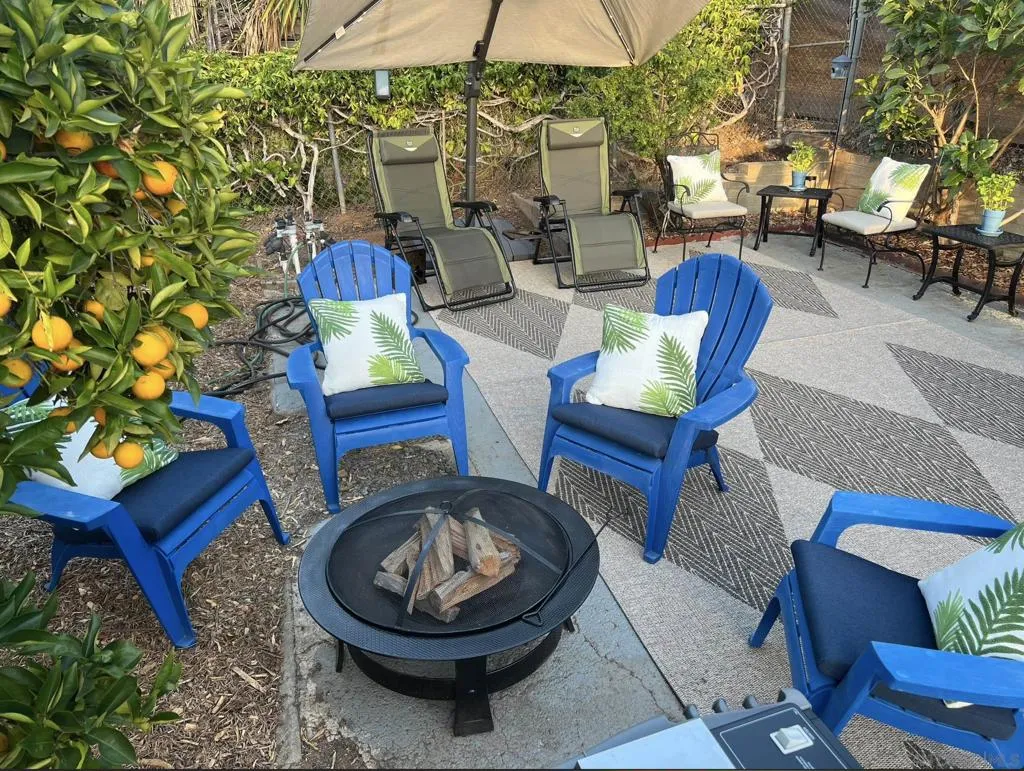 3958 Kenwood Dr, Spring Valley, California 91977 home-pic-16