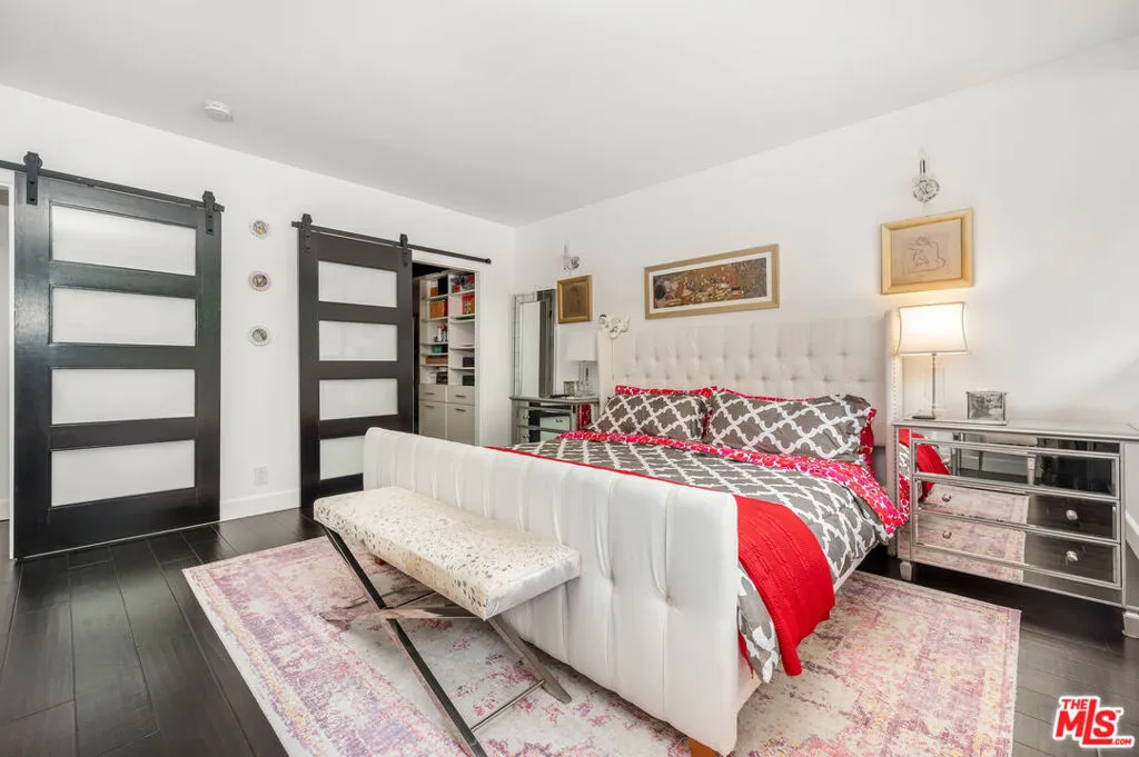 8787 Shoreham Drive 203, West Hollywood, California 90069 home-pic-11