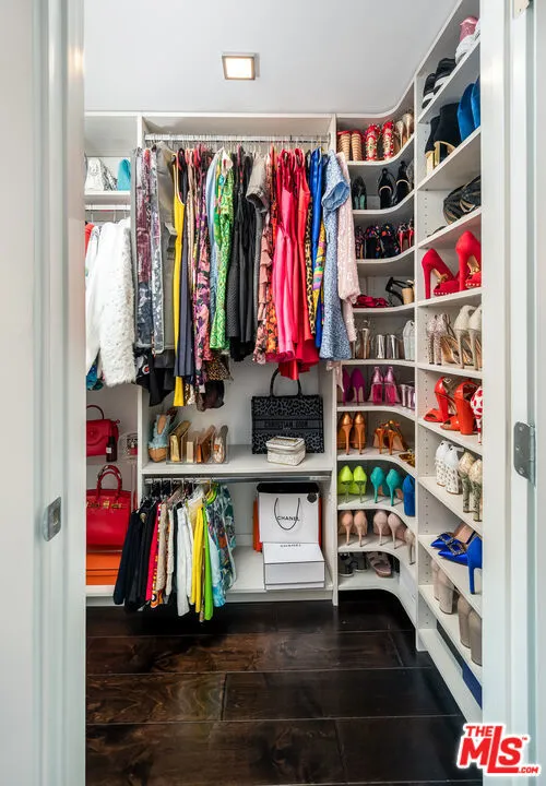 8787 Shoreham Drive 203, West Hollywood, California 90069 home-pic-14