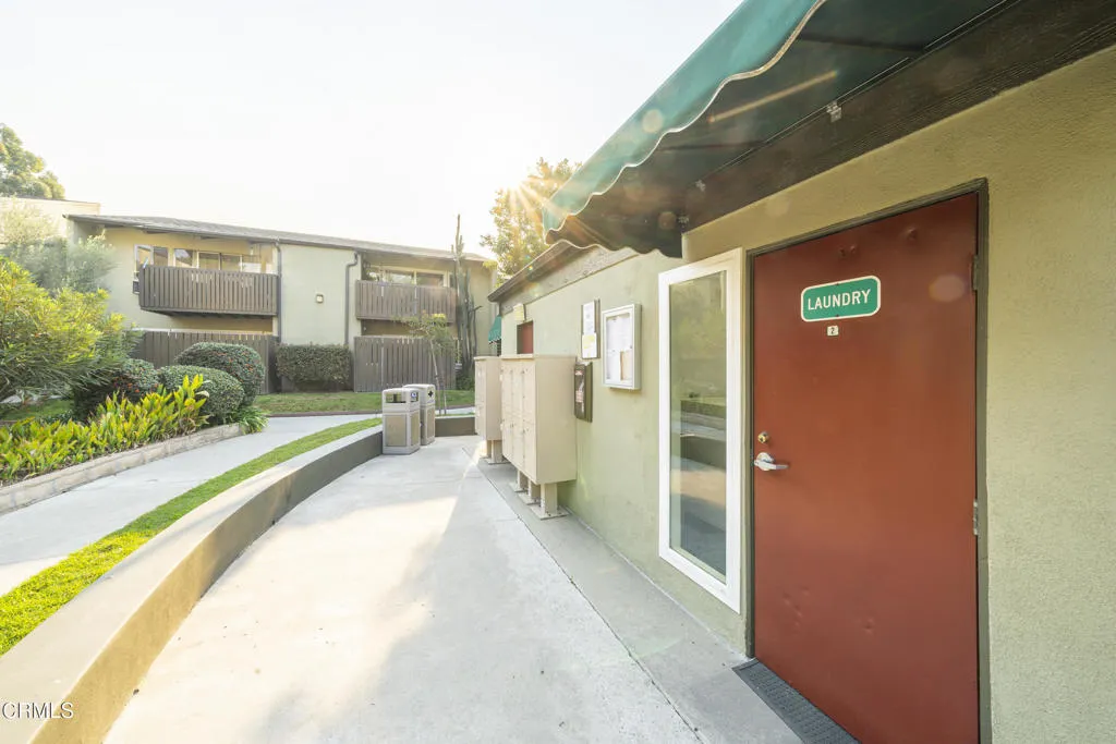 4925 Indian Wood Road 478, Culver City, California 90230 home-pic-24