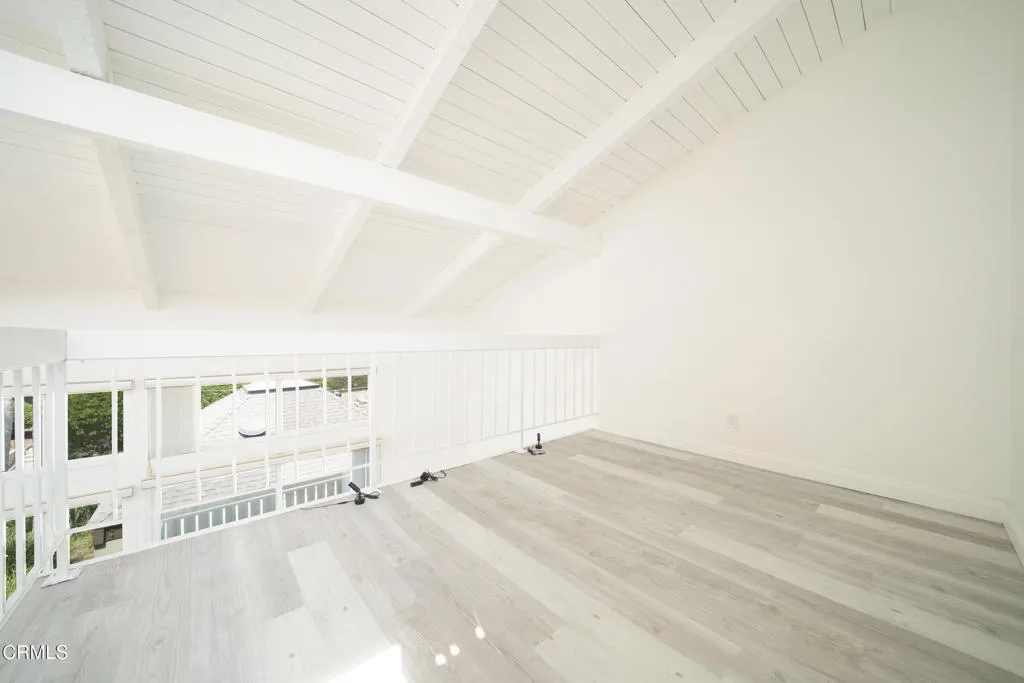 4925 Indian Wood Road 478, Culver City, California 90230 home-pic-12