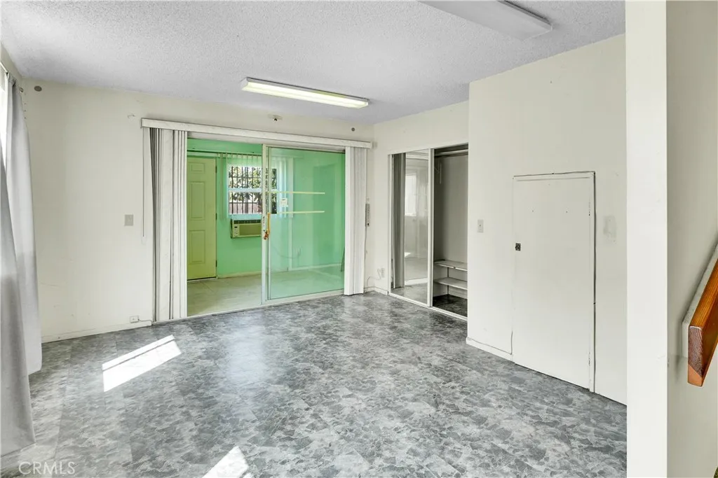 1607 Campus Road, Los Angeles, California 90041 home-pic-31