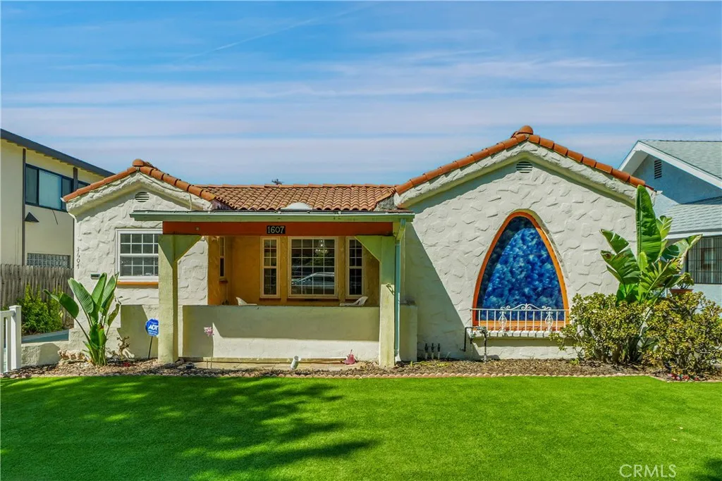 1607 Campus Road, Los Angeles, California 90041 home-pic-0