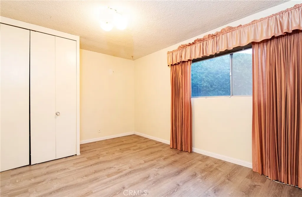 27772 Palos Verdes Drive E, Rancho Palos Verdes, California 90275 home-pic-34