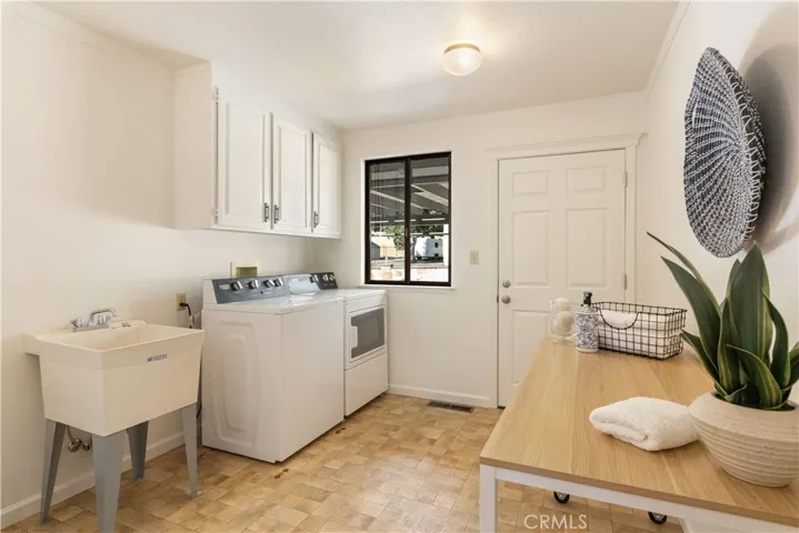 1835 Eastlake Drive, Kelseyville, California 95451