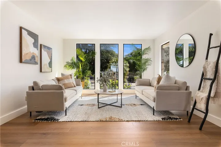 1835 Eastlake Drive, Kelseyville, California 95451