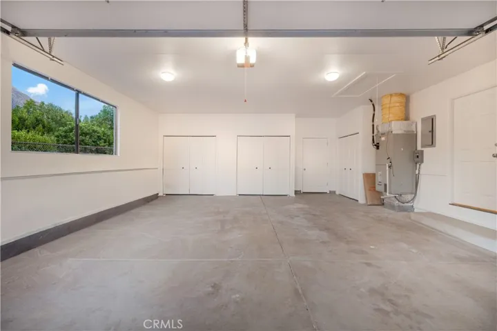 1835 Eastlake Drive, Kelseyville, California 95451