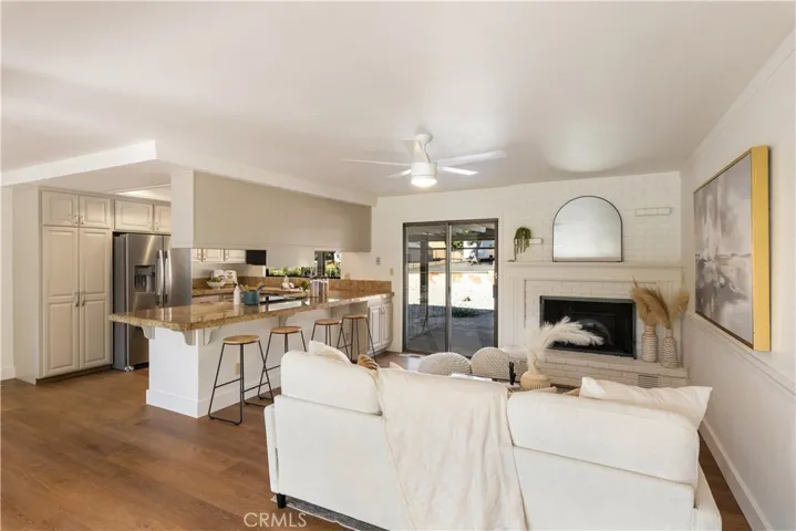 1835 Eastlake Drive, Kelseyville, California 95451