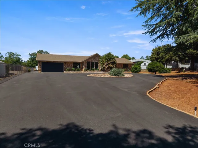 1835 Eastlake Drive, Kelseyville, California 95451