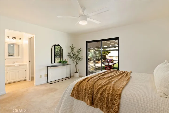 1835 Eastlake Drive, Kelseyville, California 95451