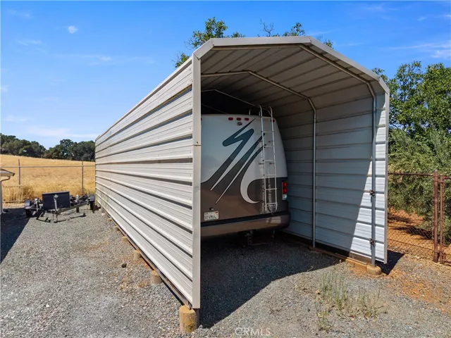 1835 Eastlake Drive, Kelseyville, California 95451