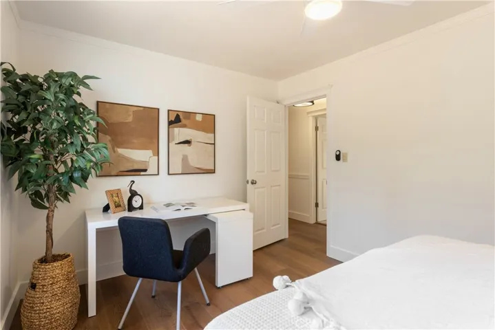 1835 Eastlake Drive, Kelseyville, California 95451