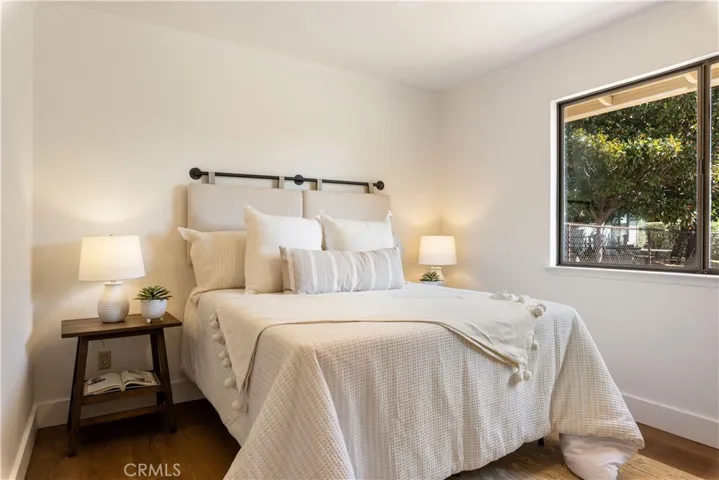 1835 Eastlake Drive, Kelseyville, California 95451
