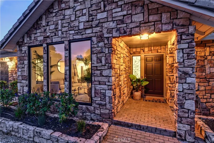 1835 Eastlake Drive, Kelseyville, California 95451