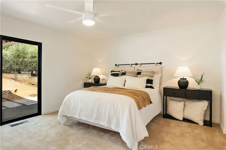 1835 Eastlake Drive, Kelseyville, California 95451