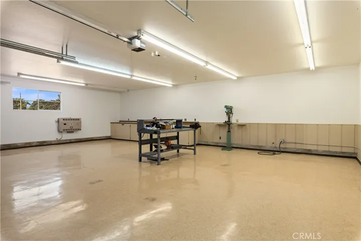 1835 Eastlake Drive, Kelseyville, California 95451