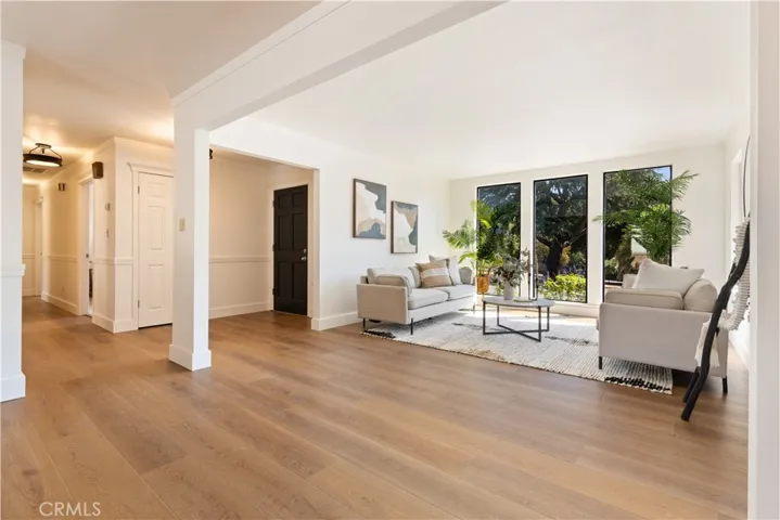 1835 Eastlake Drive, Kelseyville, California 95451