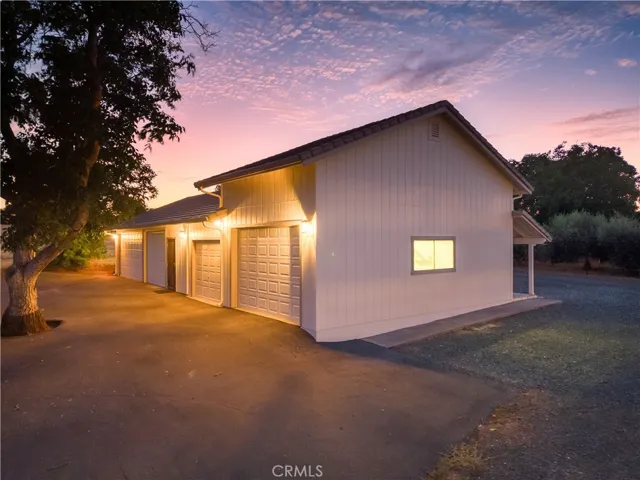 1835 Eastlake Drive, Kelseyville, California 95451