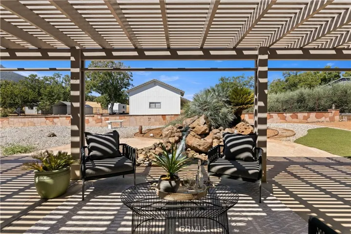 1835 Eastlake Drive, Kelseyville, California 95451