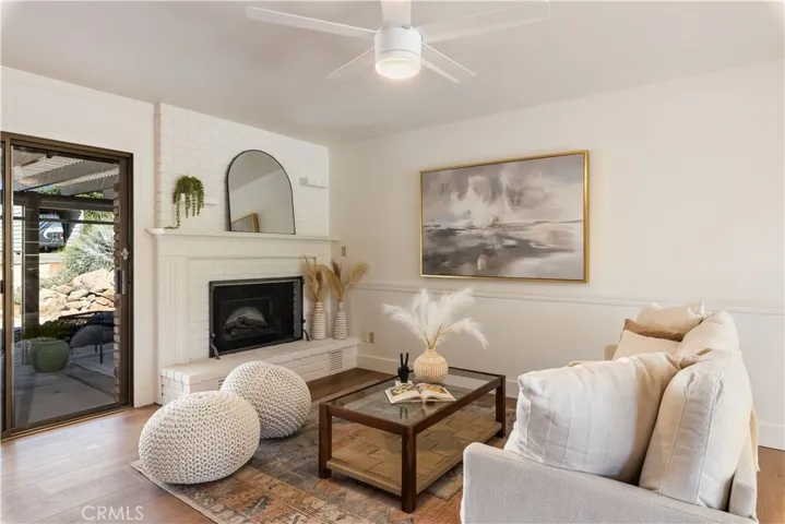 1835 Eastlake Drive, Kelseyville, California 95451