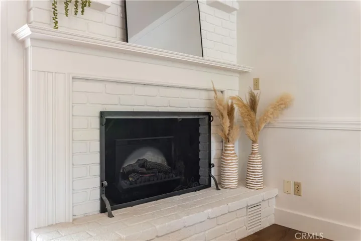1835 Eastlake Drive, Kelseyville, California 95451