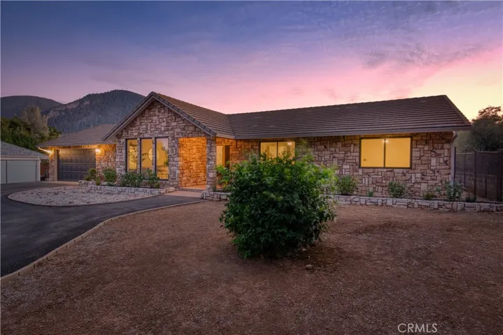 1835 Eastlake Drive, Kelseyville, California 95451