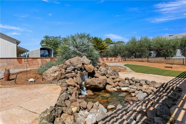 1835 Eastlake Drive, Kelseyville, California 95451