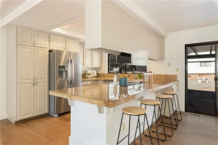 1835 Eastlake Drive, Kelseyville, California 95451