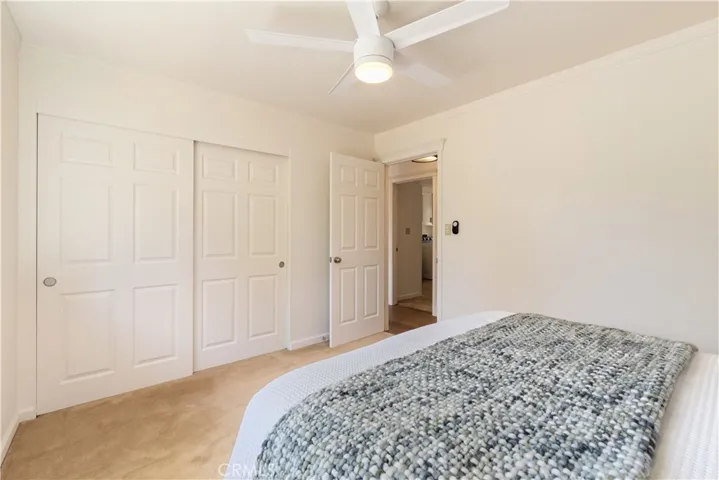1835 Eastlake Drive, Kelseyville, California 95451