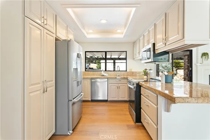 1835 Eastlake Drive, Kelseyville, California 95451