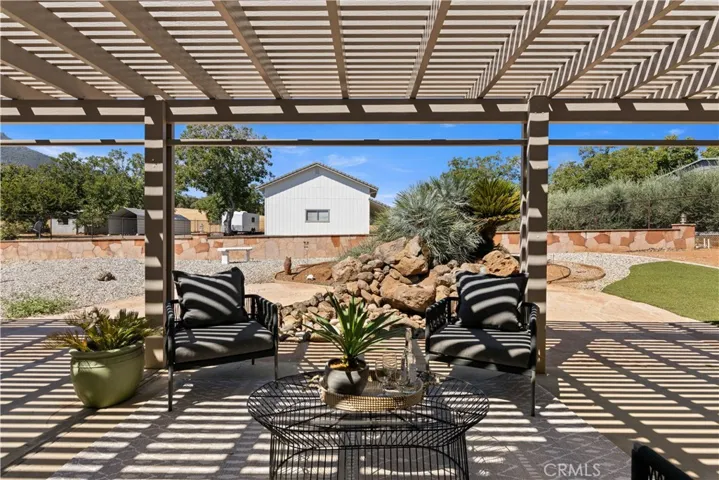 1835 Eastlake Drive, Kelseyville, California 95451