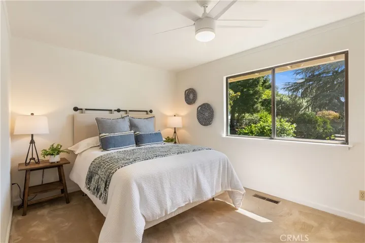 1835 Eastlake Drive, Kelseyville, California 95451