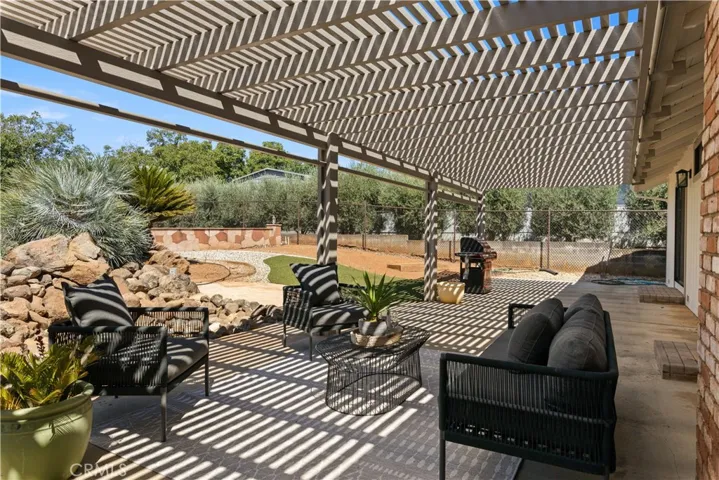 1835 Eastlake Drive, Kelseyville, California 95451