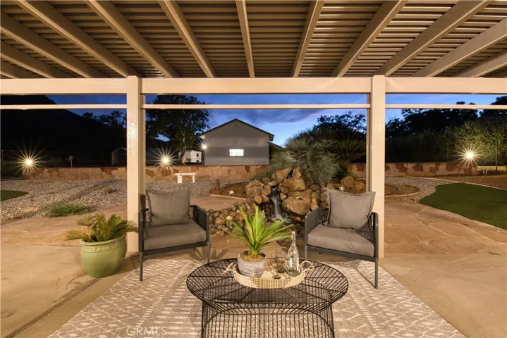 1835 Eastlake Drive, Kelseyville, California 95451